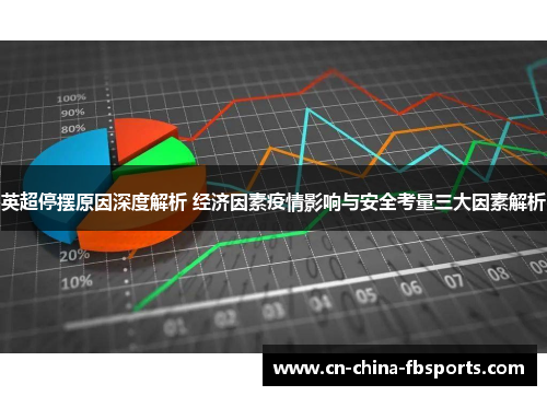 英超停摆原因深度解析 经济因素疫情影响与安全考量三大因素解析