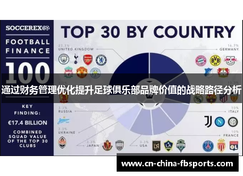 通过财务管理优化提升足球俱乐部品牌价值的战略路径分析