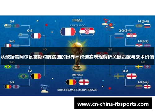 从数据看阿尔瓦雷斯对阵法国的世界杯预选赛表现解析关键贡献与战术价值